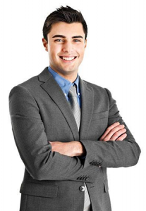 PDA Asesoría fiscal, gestoría, inmobiliaria y aseguradora en Palma del Río, Córdoba.