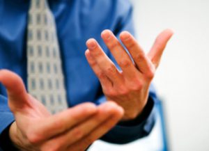 PDA Asesoría fiscal, Gestoría, Inmobiliaria y Aseguradora en Palma del Río, Córdoba.