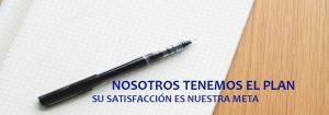 Asesoría fiscal en Palma del Río, Córdoba