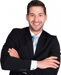 Inmobiliaria en Palma del Río, Córdoba