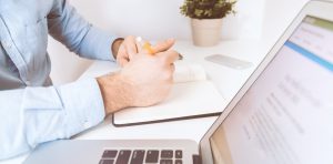 Inmobiliaria en Palma del Río, Córdoba