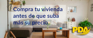 Inmobiliaria en Palma del Río, Córdoba