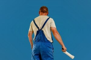 Asesoría fiscal, laboral y contable en Palma del Río