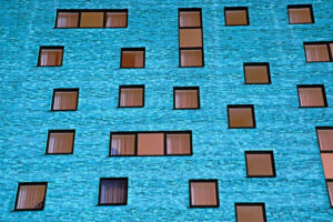 Inmobiliaria en Palma del Río, Córdoba