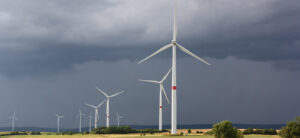 Asesoría energetica Palma del Rio Cordoba