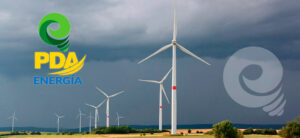 Asesoría energetica Palma del Rio Cordoba