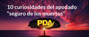 Allianz Seguros PDA en Palma del Río, Córdoba