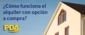 Inmobiliaria en Palma del Río, Córdoba