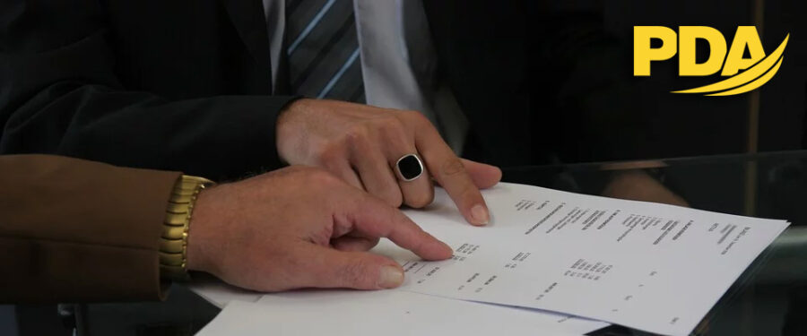 Inmobiliaria en Palma del Río, Córdoba