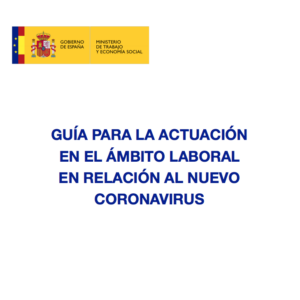 Asesoría gestoría en Palma del Río, Córdoba