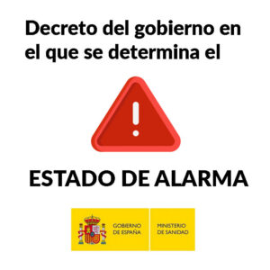 Asesoría gestoría en Palma del Río, Córdoba