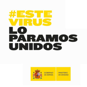 Asesoría energetica Palma del Rio Cordoba