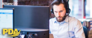 asistencia informatica allianz