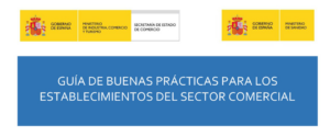 guia comercios