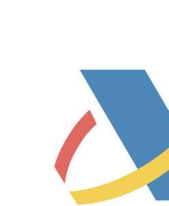 logo renta