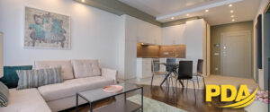 casa inmobiliaria pda