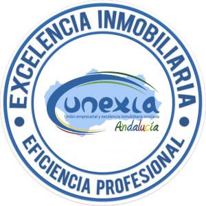 UNEXIA