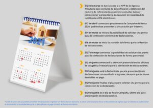 calendariorenta
