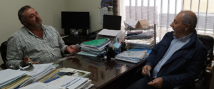 pablo dominguez fermin flores