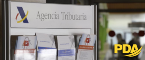 novedades renta 2020