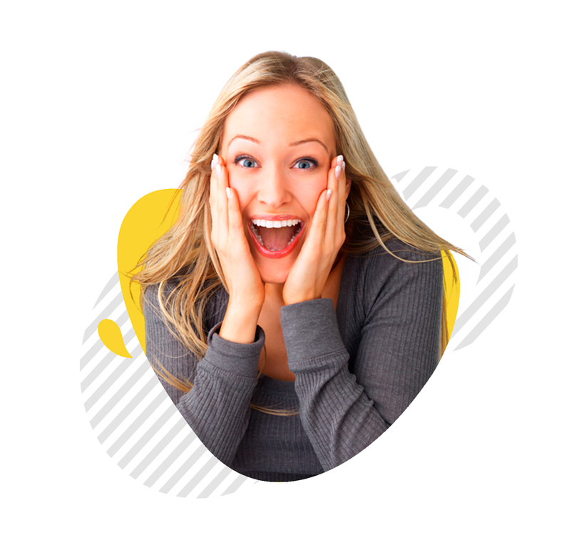 Ahora consigue regalos al contratar tus seguros